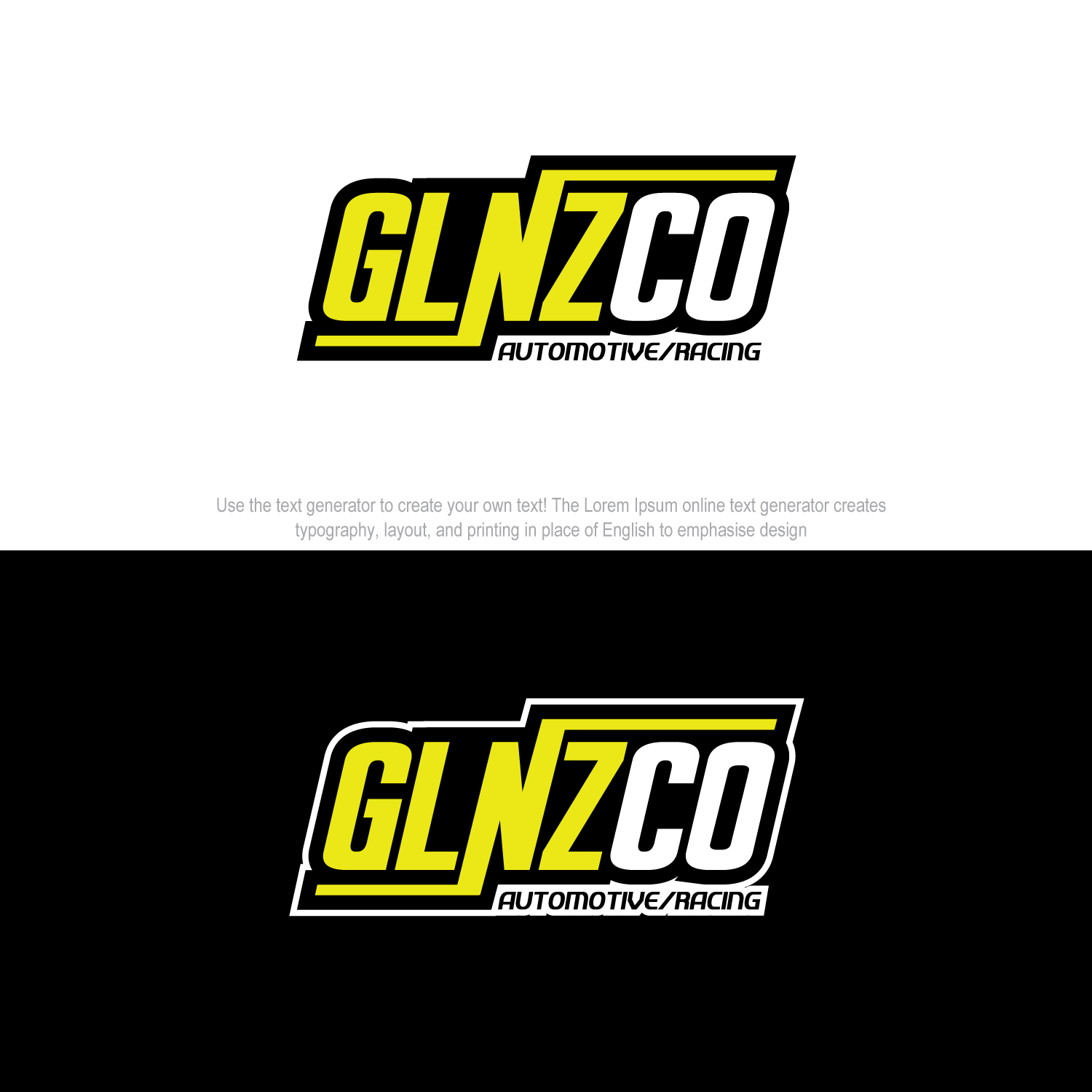 Logo Design by Revolt Team for this project | Design #31742833