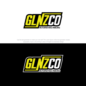 Diseño de Logo por Revolt Team para este proyecto | Diseño: #31742833