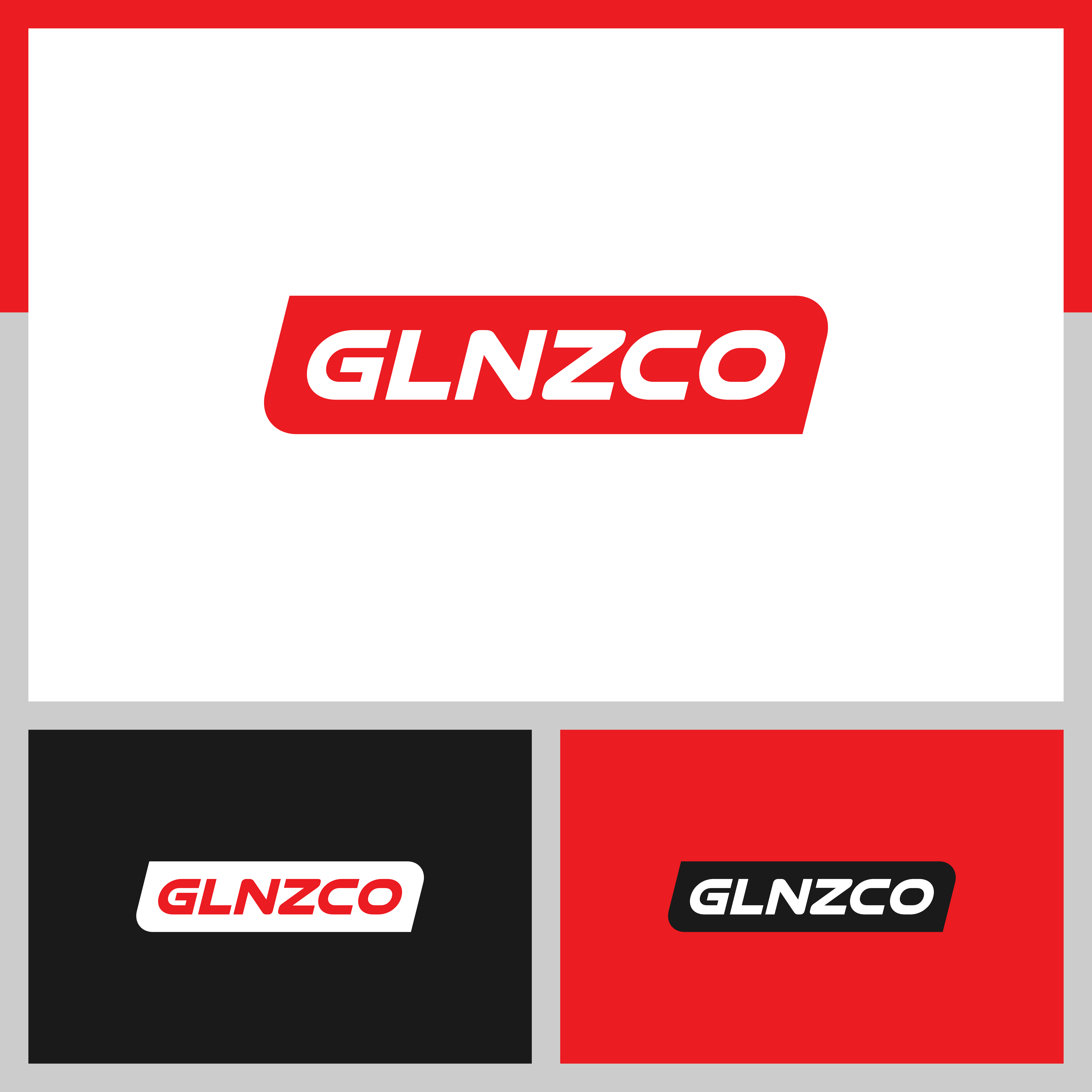 Logo Design by Adilia Romadina for this project | Design #31739768