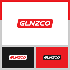 Logo Design by Adilia Romadina for this project | Design: #31739768