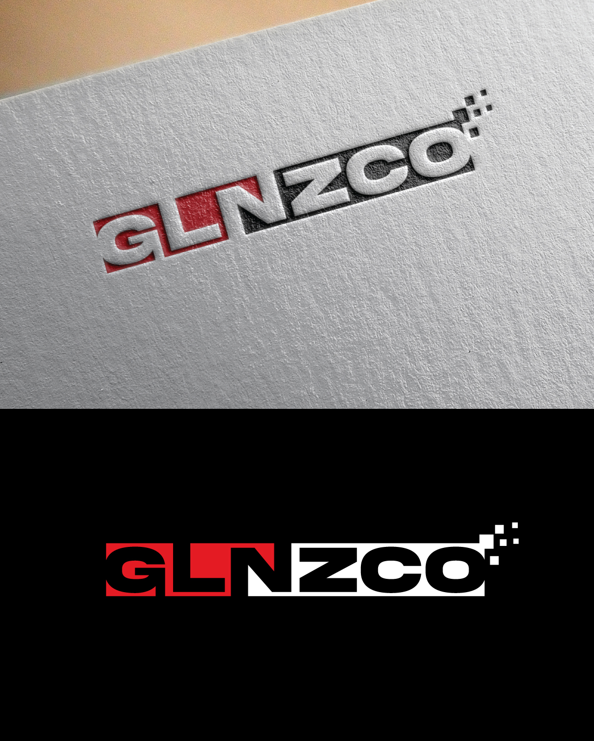 Logo Design by LogoPoko for this project | Design #31742237