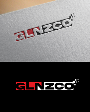 Diseño de Logo por LogoPoko para este proyecto | Diseño: #31742237