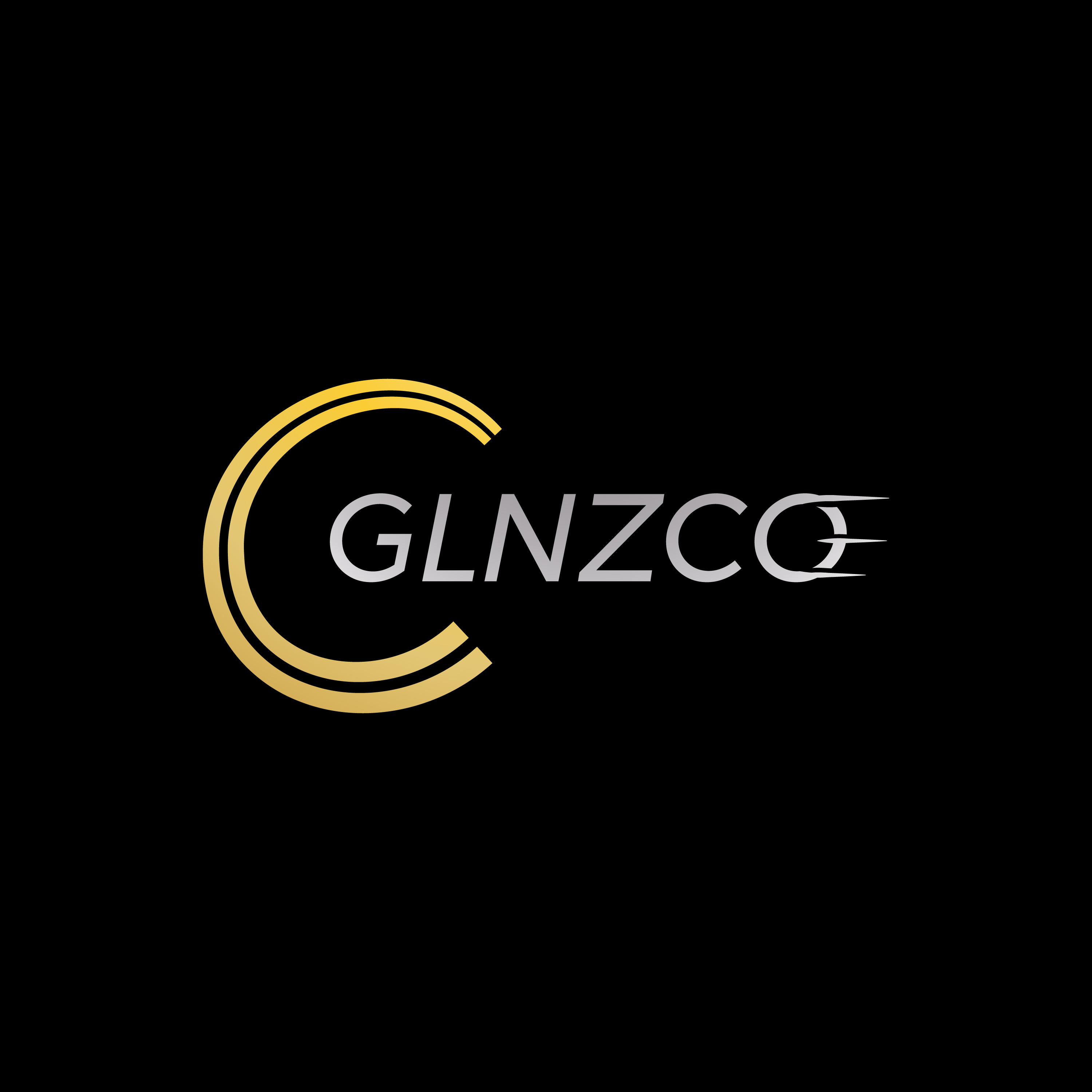 Logo Design by ARTIZIT for this project | Design #31747340