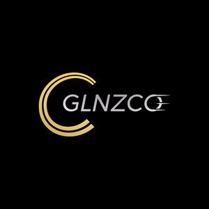 Diseño de Logo por ARTIZIT para este proyecto | Diseño: #31747340