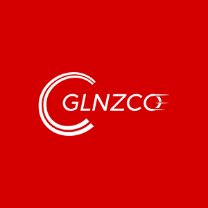 Diseño de Logo por ARTIZIT para este proyecto | Diseño: #31747936