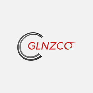 Diseño de Logo por ARTIZIT para este proyecto | Diseño: #31747937