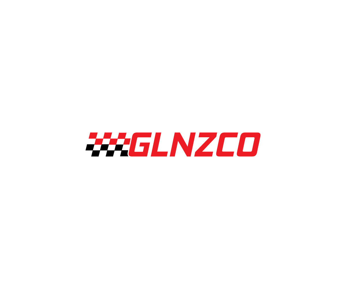 Logo Design by Spark  Design for this project | Design #31739766