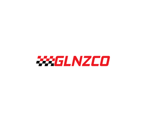 Logo Design by Spark  Design for this project | Design: #31739766