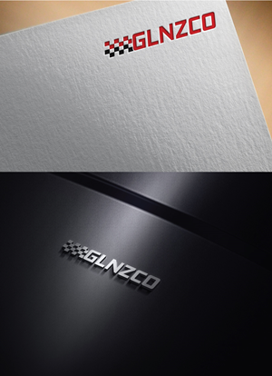 Diseño de Logo por Spark  Design para este proyecto | Diseño: #31739767