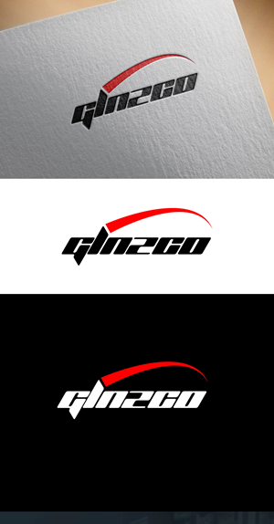 Diseño de Logo por MMM2 para este proyecto | Diseño: #31744816