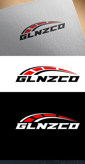 Diseño de Logo por MMM2 para este proyecto | Diseño: #31744817