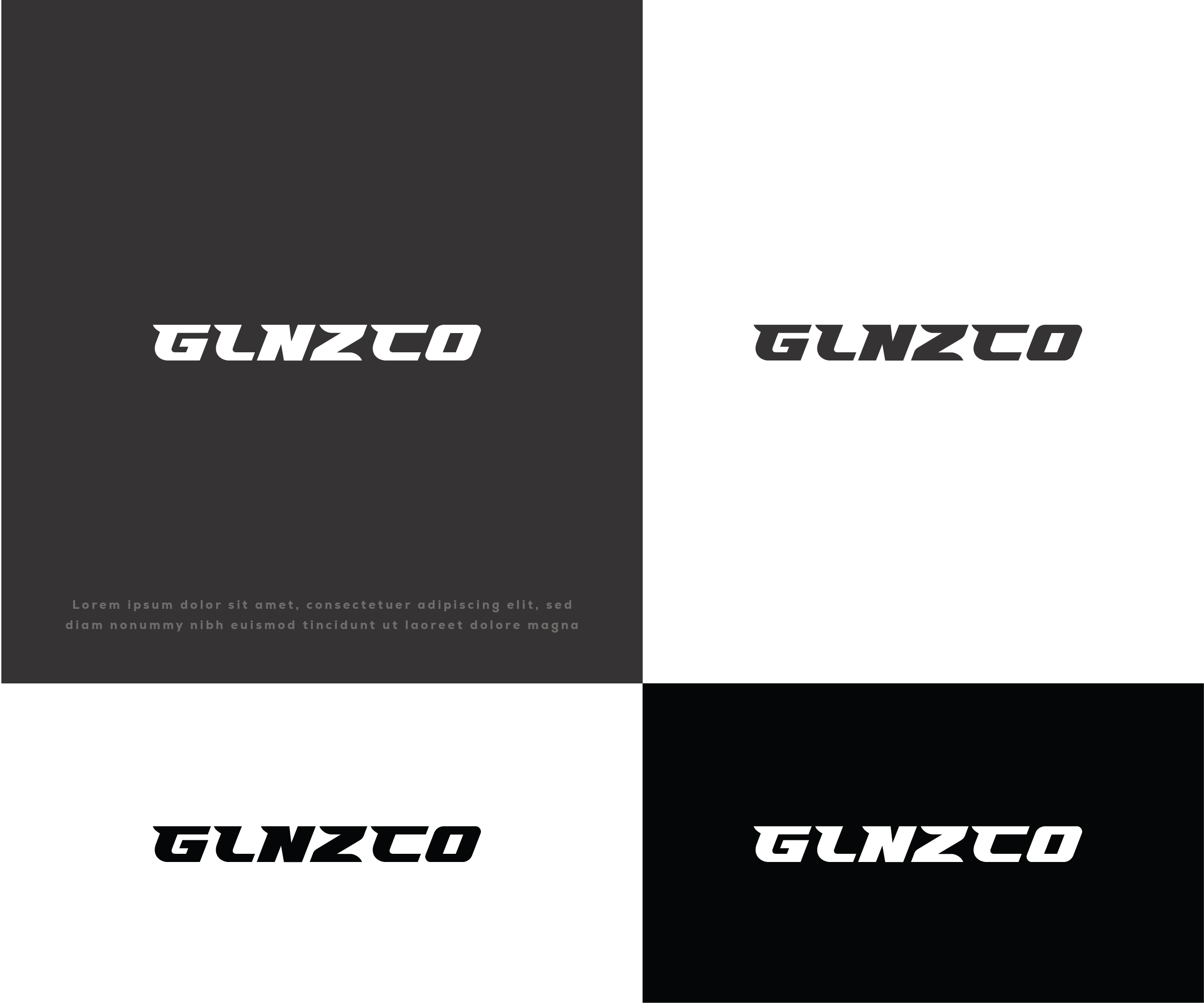 Diseño de Logo por 99 Art.. para este proyecto | Diseño #31739740
