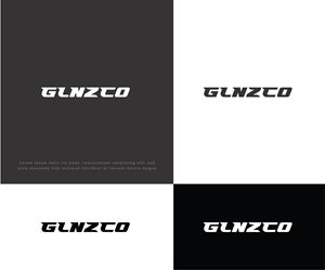 Diseño de Logo por 99 Art.. para este proyecto | Diseño: #31739740