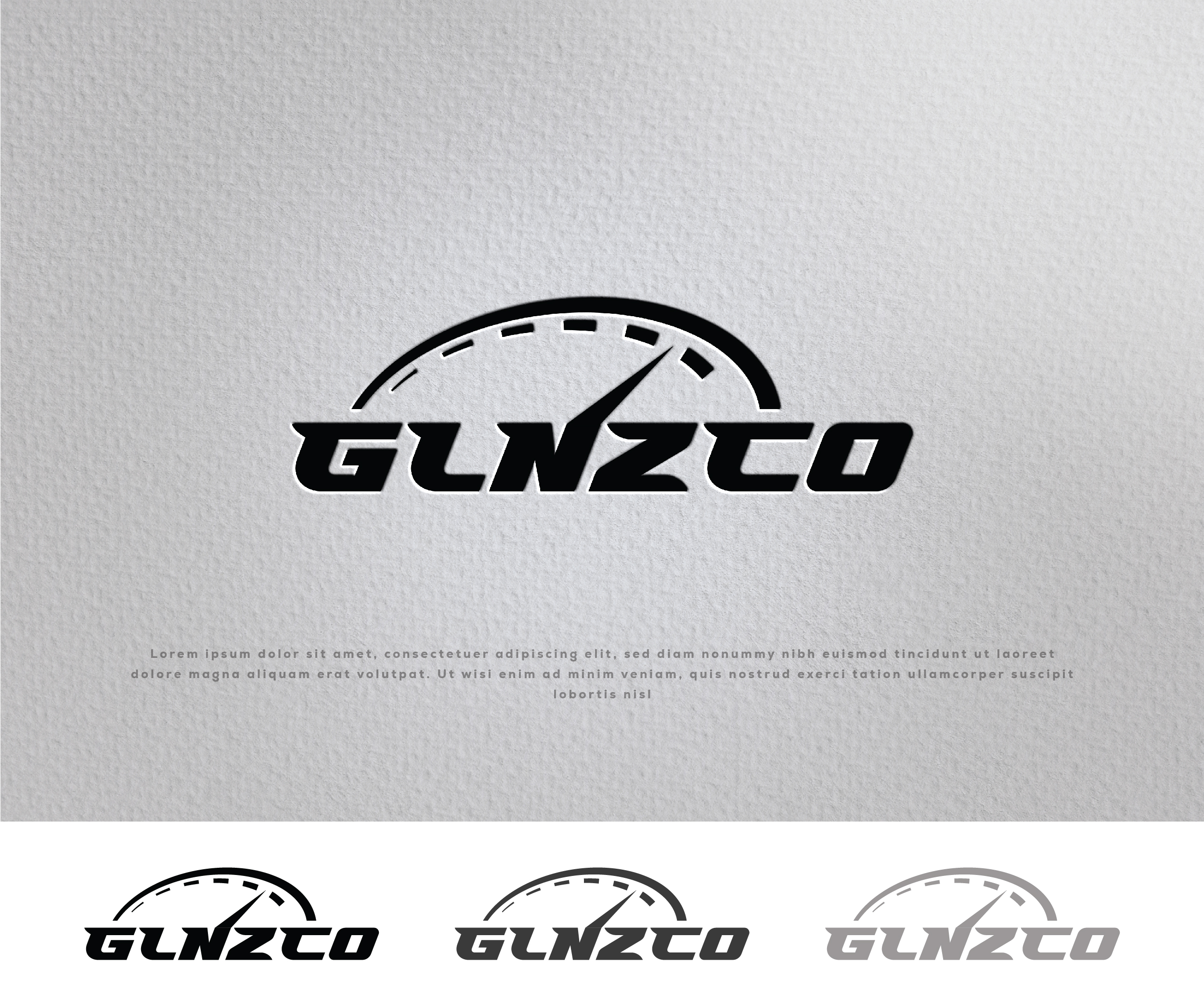 Logo Design by 99 Art.. for this project | Design #31739742