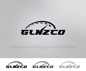 Diseño de Logo por 99 Art.. para este proyecto | Diseño: #31739742
