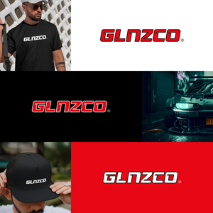 Logo Design by sabina aiko for this project | Design: #31740644