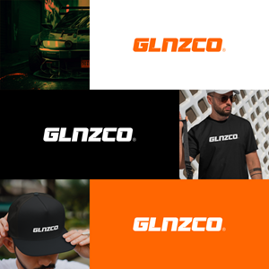 Logo Design by sabina aiko for this project | Design: #31740693