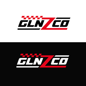 Logo Design by Graphixpointt for this project | Design: #31743297