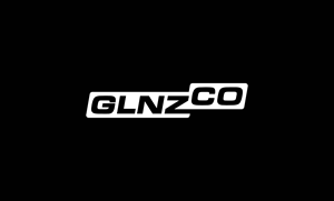 Diseño de Logo por FransiskaDesign para este proyecto | Diseño: #31750953