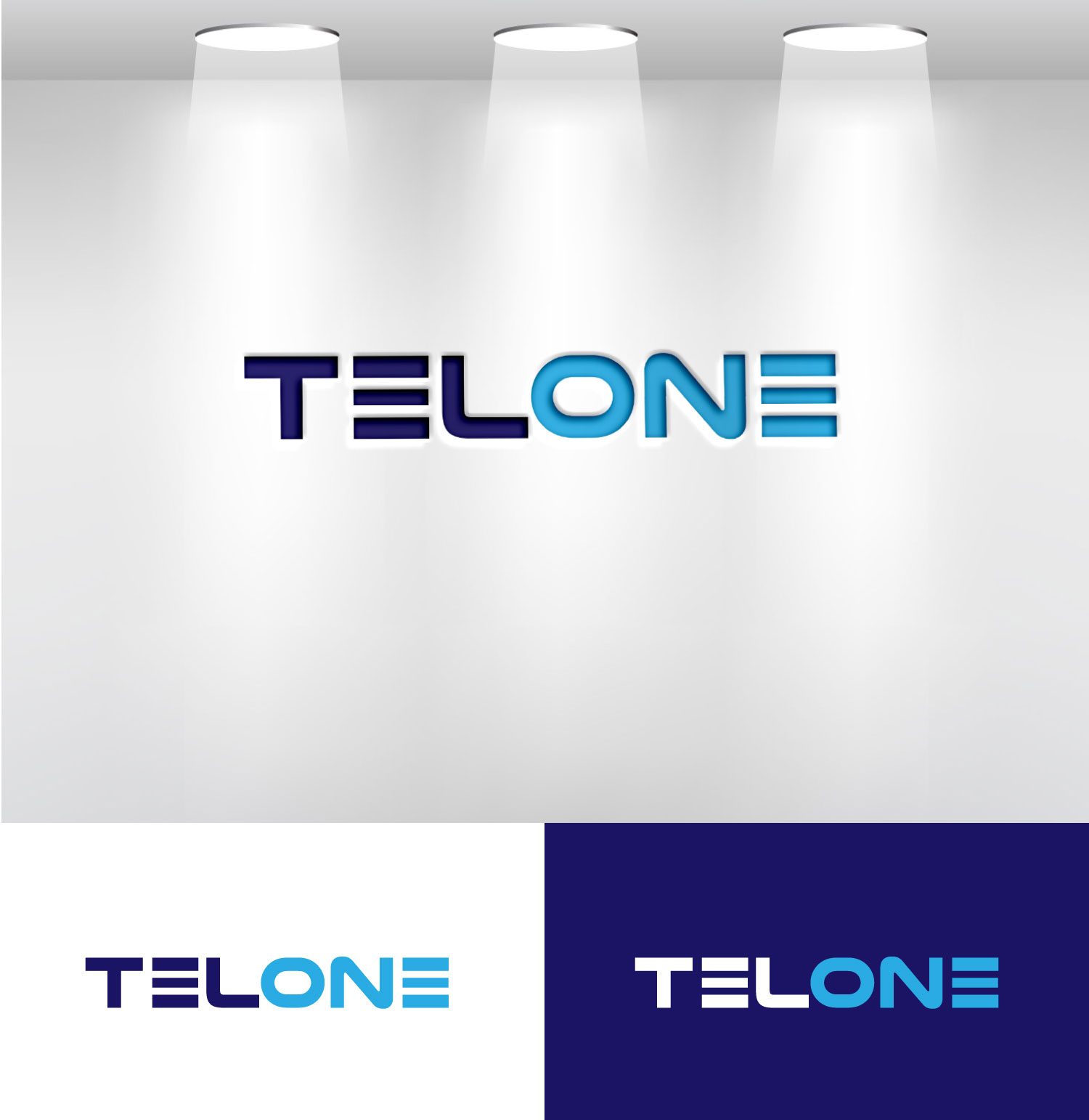 Logo Design by DoYel art for this project | Design #31742427