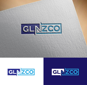 Diseño de Logo por DoYel art para este proyecto | Diseño: #31742688