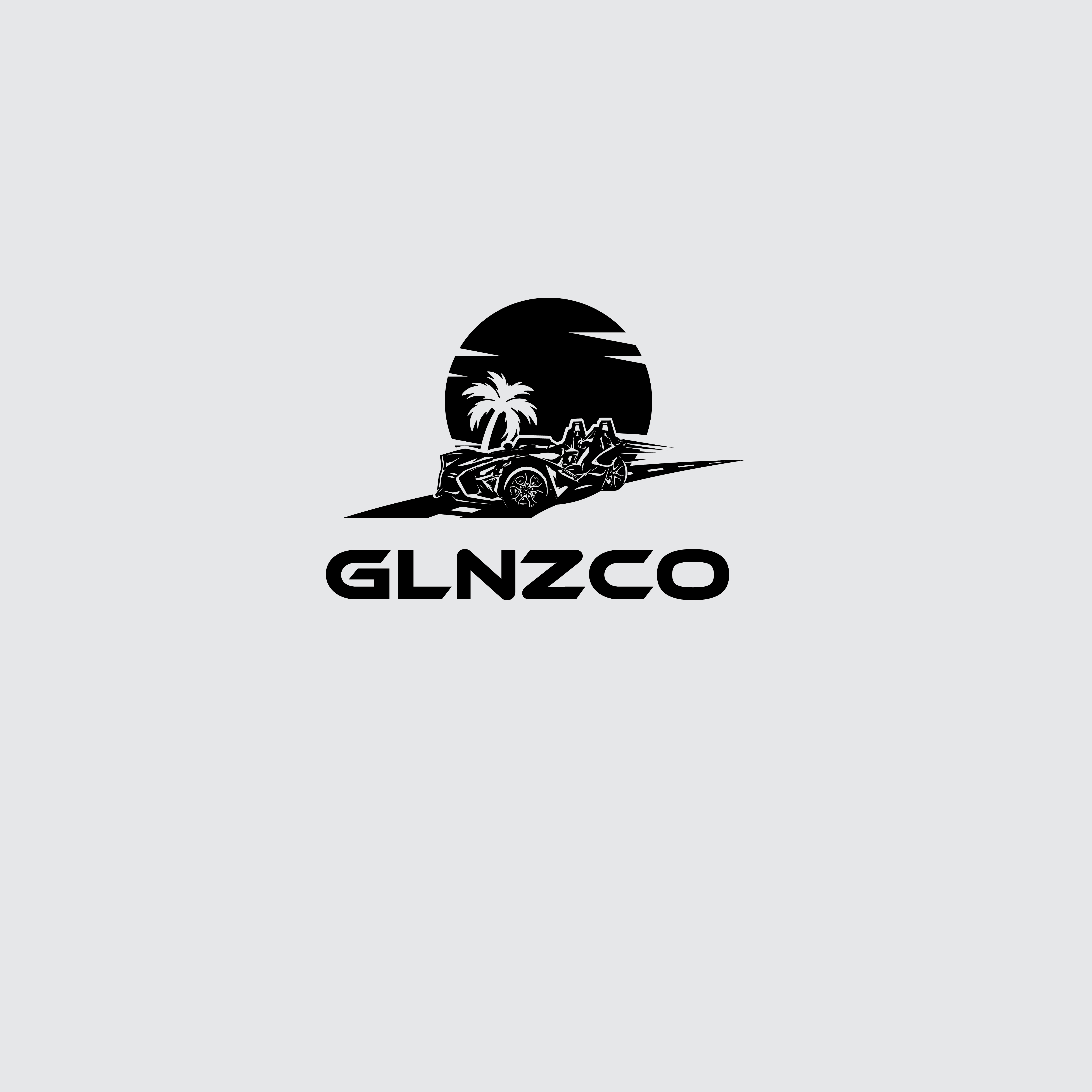 Logo Design by synthiapoint for this project | Design #31740670