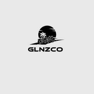 Diseño de Logo por synthiapoint para este proyecto | Diseño: #31740670