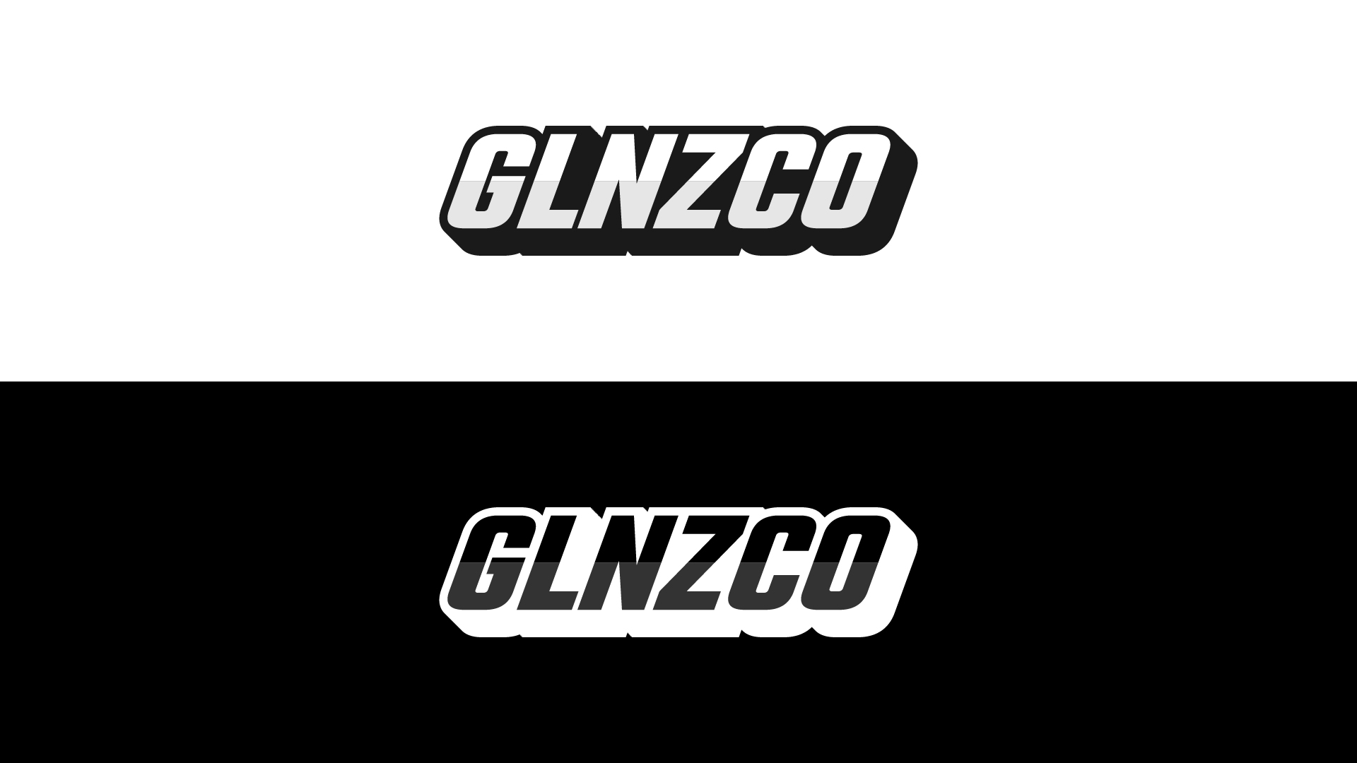 Design de Logo par SK. Hossain pour ce projet | Design #31741160