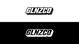 Logo Design by SK. Hossain for this project | Design: #31741160