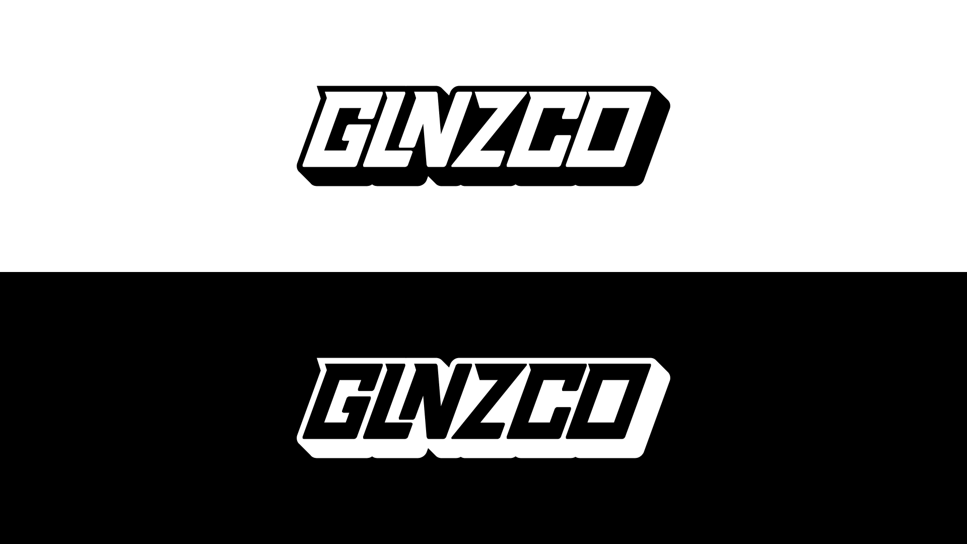 Design de Logo par SK. Hossain pour ce projet | Design #31741261