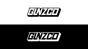 Logo Design by SK. Hossain for this project | Design: #31741261