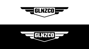 Logo Design by SK. Hossain for this project | Design: #31748152