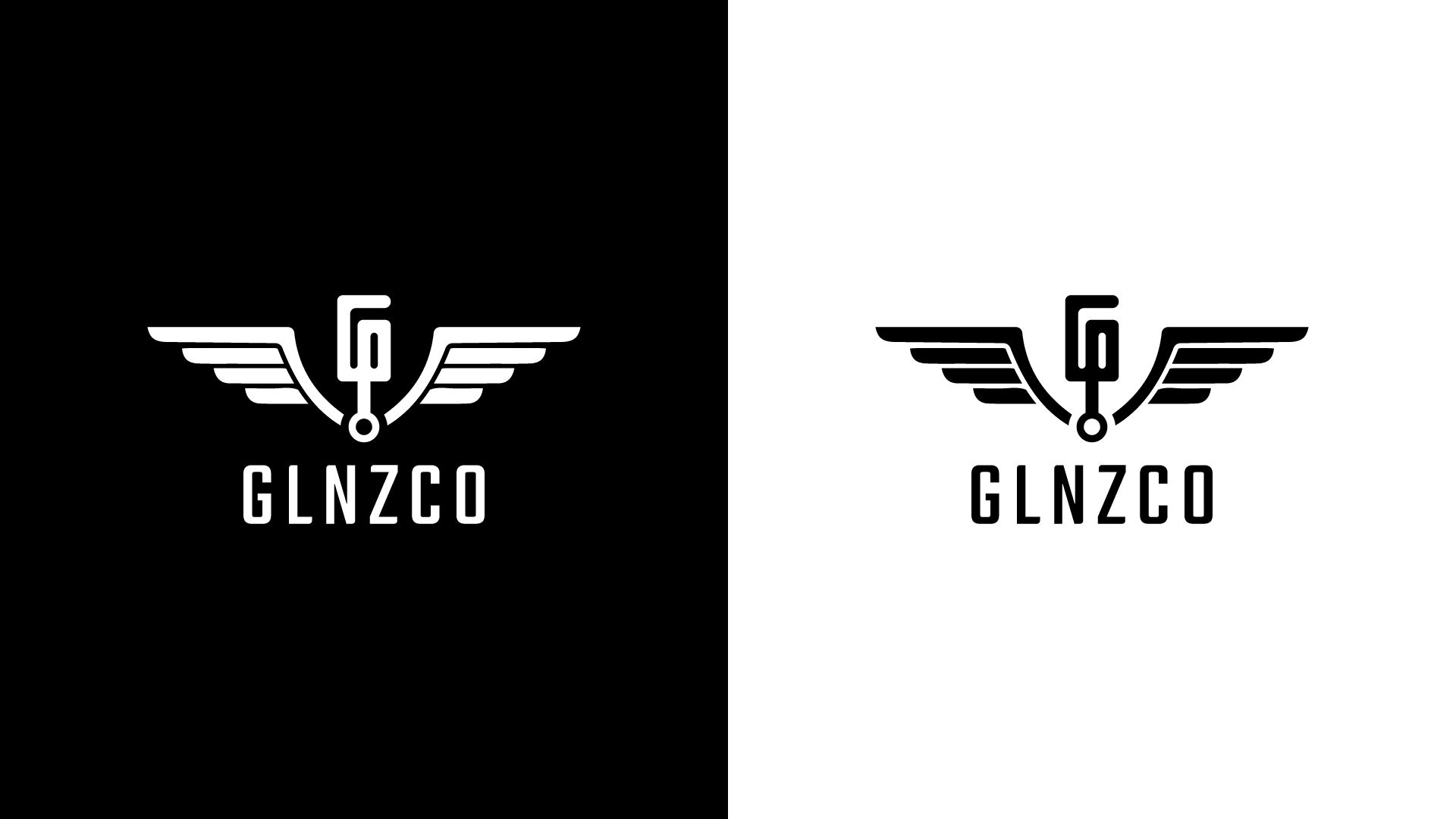 Design de Logo par SK. Hossain pour ce projet | Design #31748154