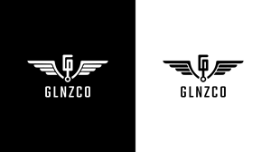 Logo Design by SK. Hossain for this project | Design: #31748154