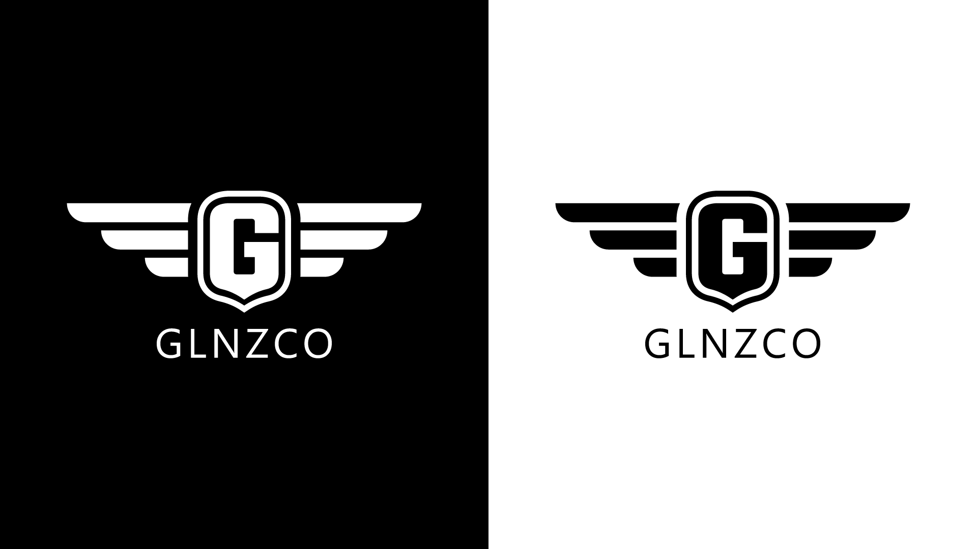 Design de Logo par SK. Hossain pour ce projet | Design #31748159