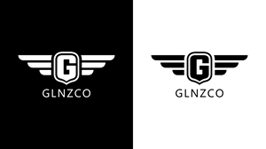 Logo Design by SK. Hossain for this project | Design: #31748159