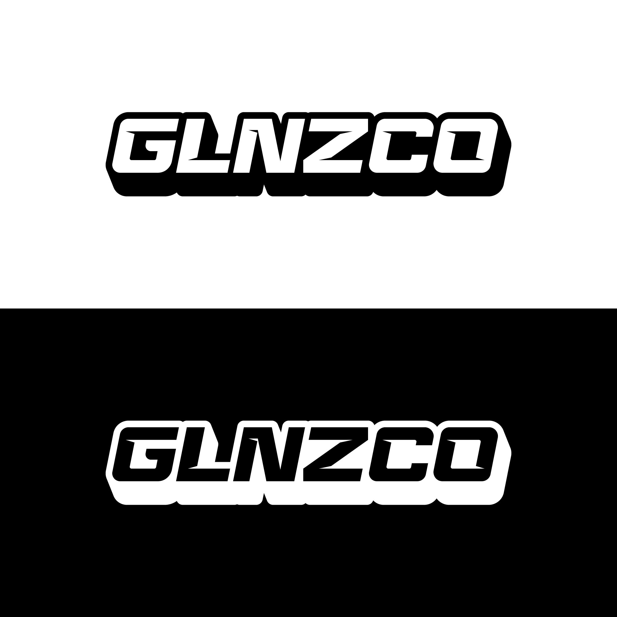 Logo Design by loveqis for this project | Design #31739212