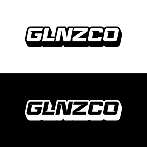 Logo Design by loveqis for this project | Design: #31739212