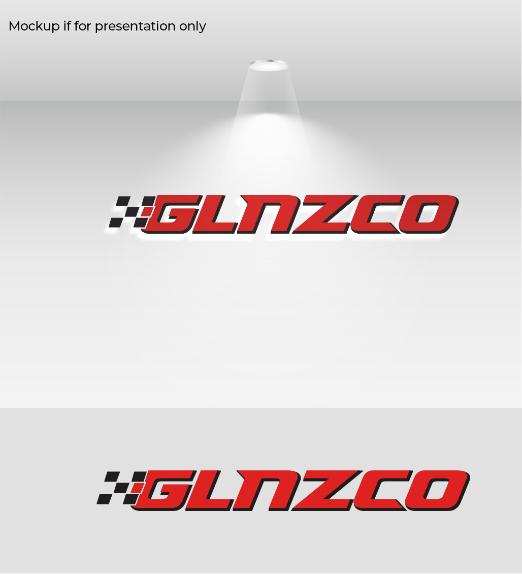 Logo Design by M Art & Design for this project | Design #31738795