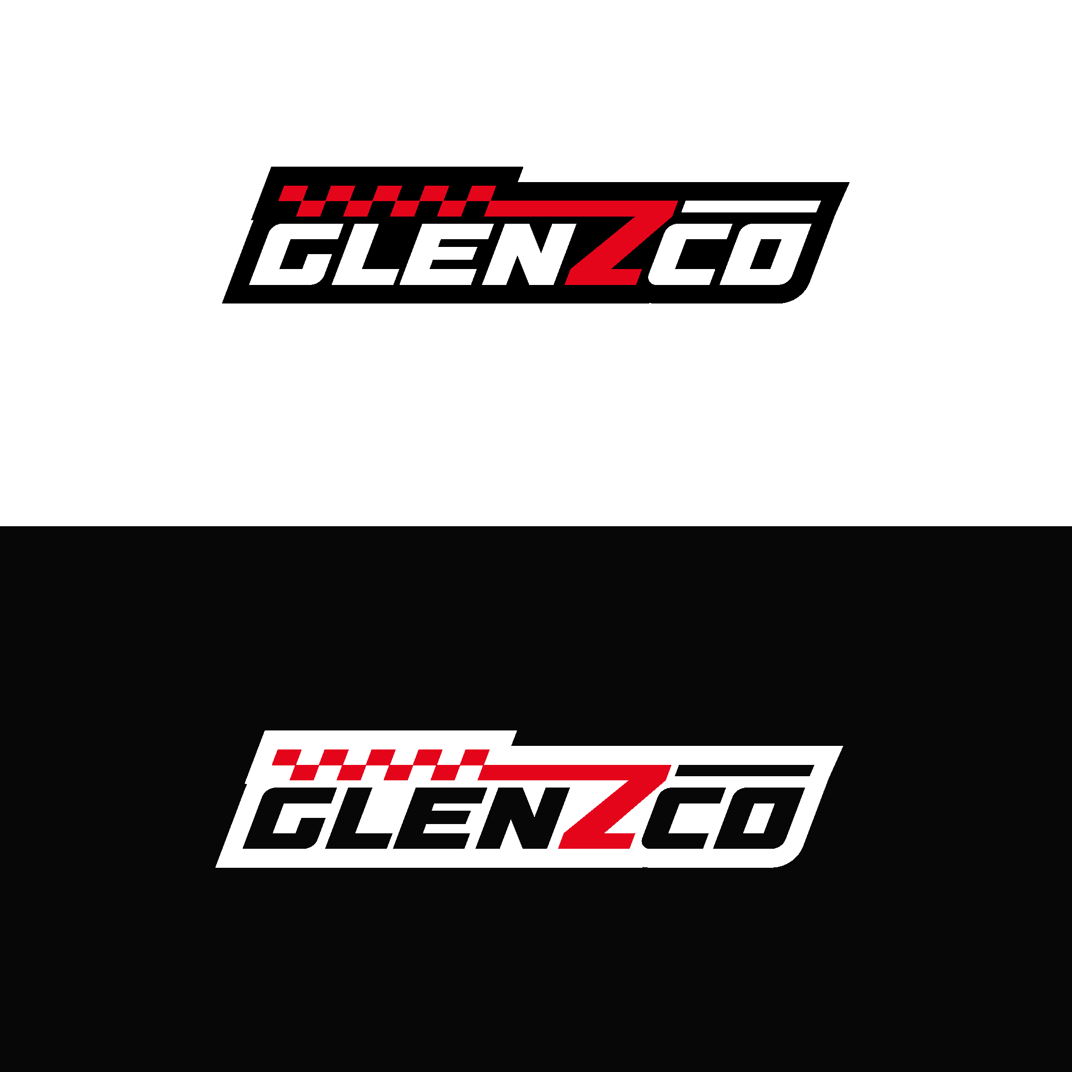 Logo Design by Innovative Graphix for this project | Design #31743012