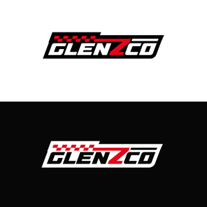 Logo Design by Innovative Graphix for this project | Design: #31743012
