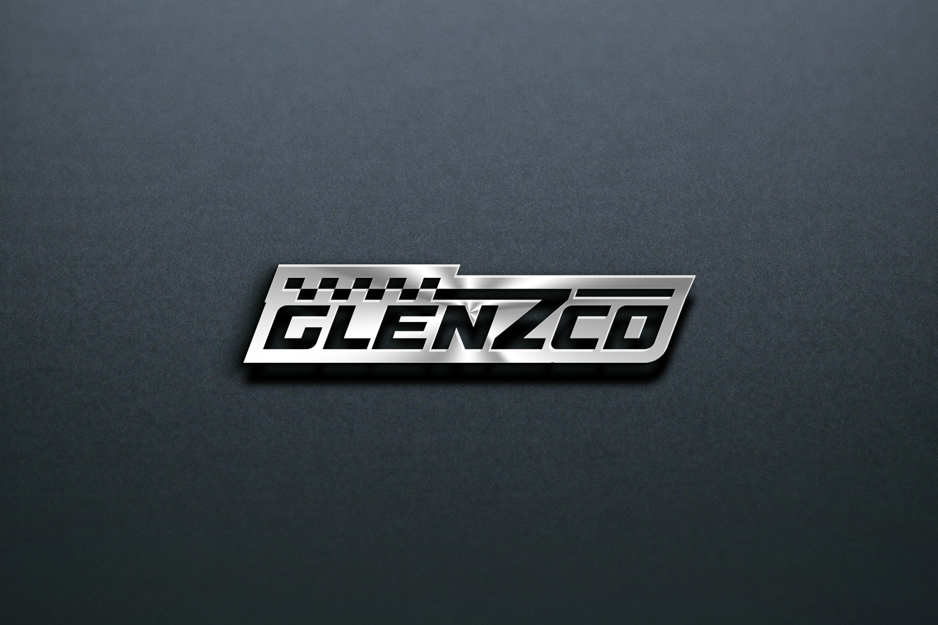 Logo Design by Innovative Graphix for this project | Design #31743068