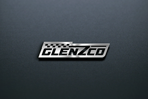 Logo Design by Innovative Graphix for this project | Design: #31743068