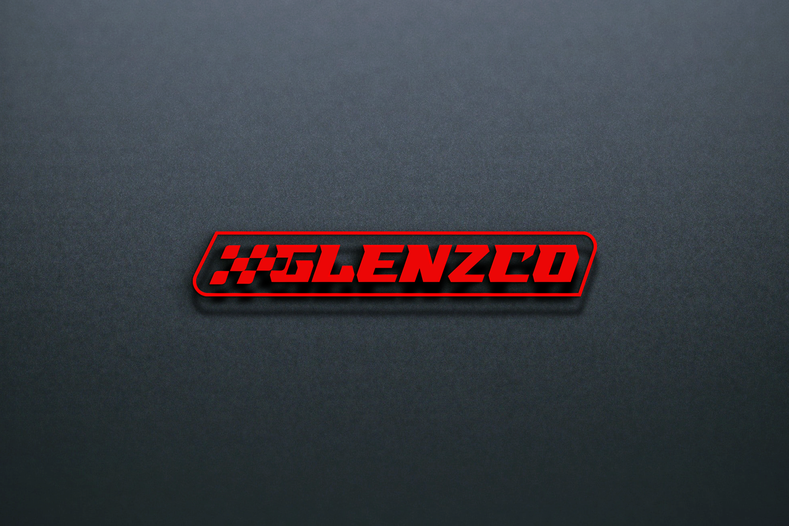 Logo Design by Innovative Graphix for this project | Design #31743469