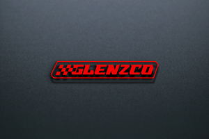 Logo Design by Innovative Graphix for this project | Design: #31743469