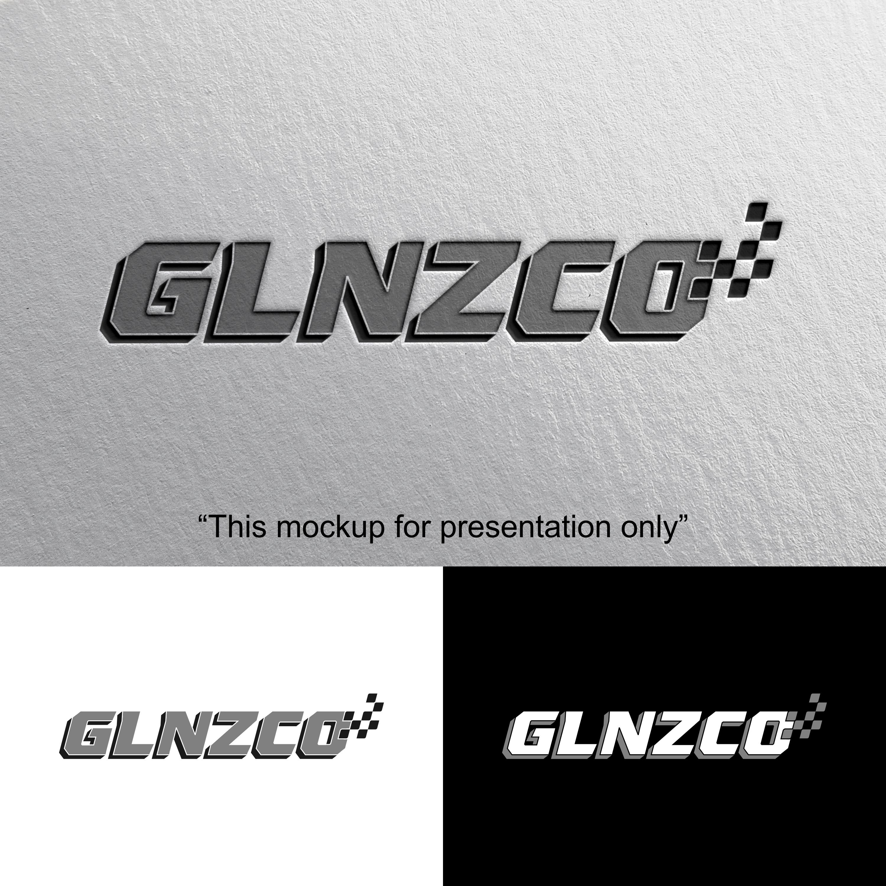 Logo Design by dhanuboy for this project | Design #31739461