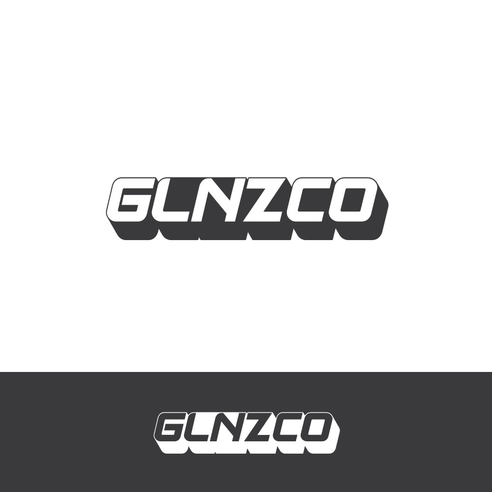 Logo Design by YourLogoMaster for this project | Design #31744218