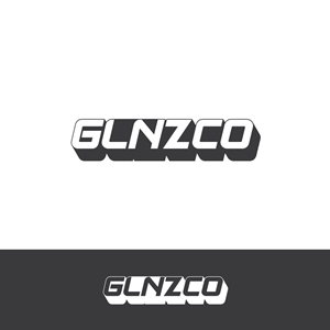 Logo Design by YourLogoMaster for this project | Design: #31744218