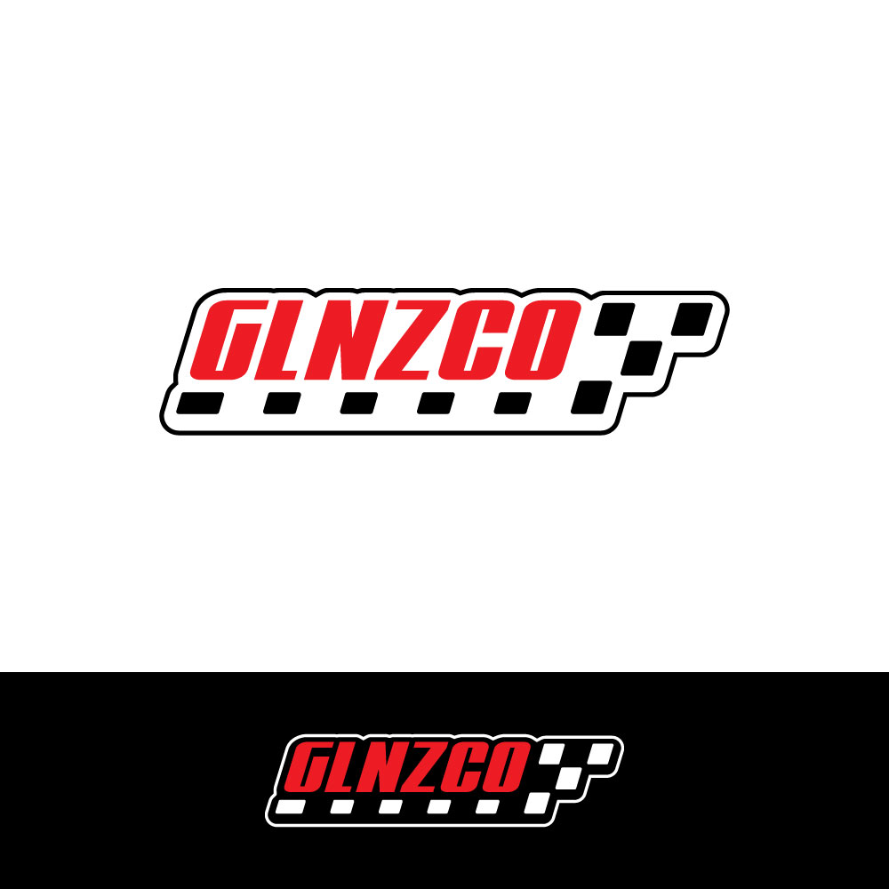 Logo Design by YourLogoMaster for this project | Design #31744219