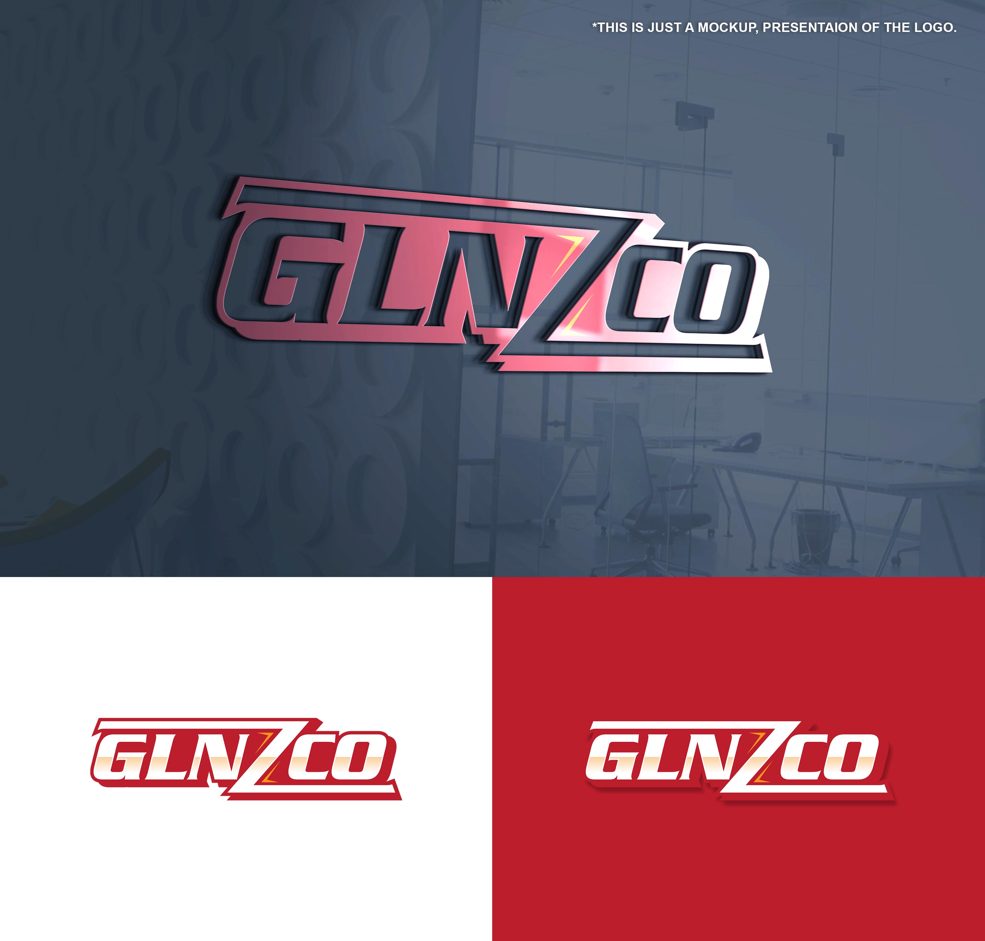 Logo Design by Interloop_Designs for this project | Design #31740849